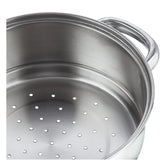 Strainer Layer of 3 Tier Steamer